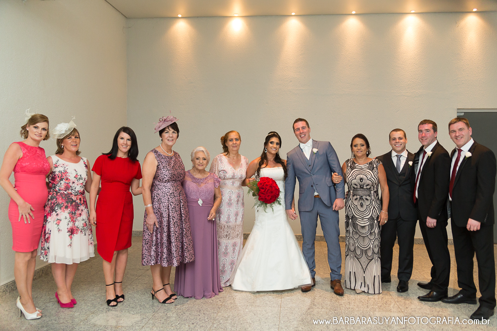 BARBARA SUYAN FOTOGRAFIA,  BUFFET LEFER CASAMENTO  FOTOGRAFA FOTOGRAFO BH FOTOGRAFIA BH FOTOGRAFIA DE CASAMENTO