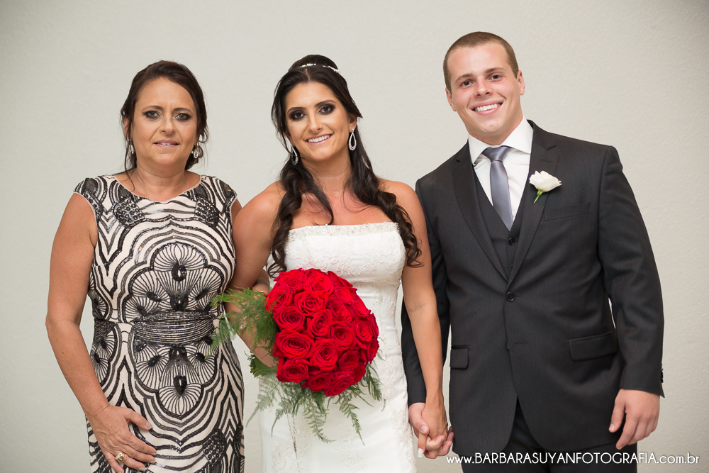 BARBARA SUYAN FOTOGRAFIA,  BUFFET LEFER CASAMENTO  FOTOGRAFA FOTOGRAFO BH FOTOGRAFIA BH FOTOGRAFIA DE CASAMENTO