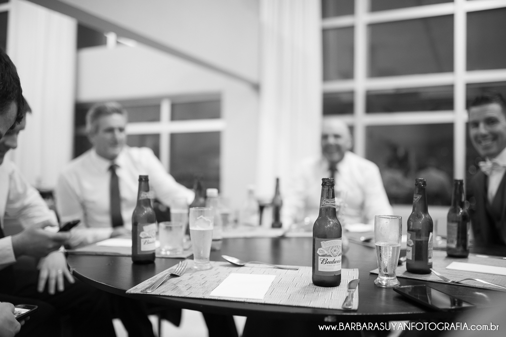 BARBARA SUYAN FOTOGRAFIA,  BUFFET LEFER CASAMENTO  FOTOGRAFA FOTOGRAFO BH FOTOGRAFIA BH FOTOGRAFIA DE CASAMENTO