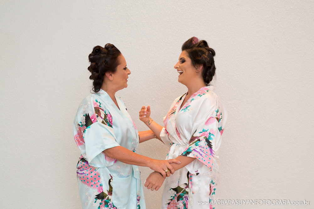 BARBARA SUYAN FOTOGRAFIA,  BUFFET LEFER CASAMENTO  FOTOGRAFA FOTOGRAFO BH FOTOGRAFIA BH FOTOGRAFIA DE CASAMENTO