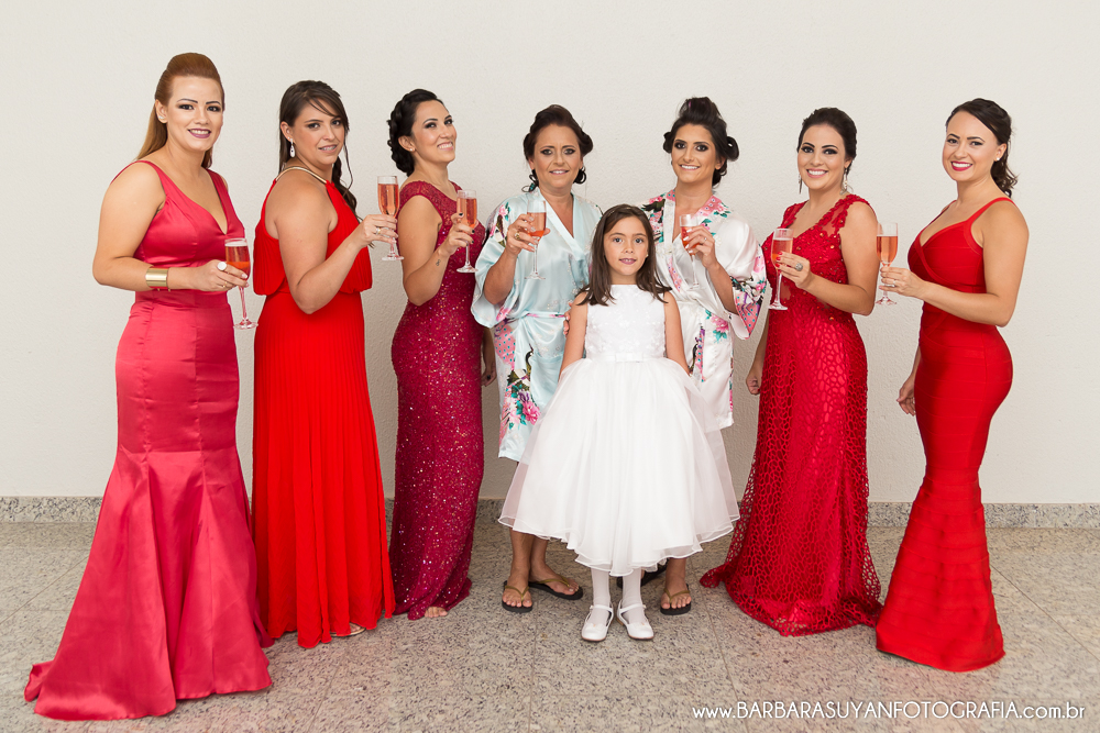 BARBARA SUYAN FOTOGRAFIA,  BUFFET LEFER CASAMENTO  FOTOGRAFA FOTOGRAFO BH FOTOGRAFIA BH FOTOGRAFIA DE CASAMENTO