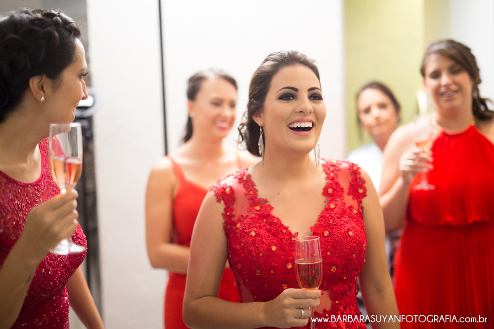 BARBARA SUYAN FOTOGRAFIA,  BUFFET LEFER CASAMENTO  FOTOGRAFA FOTOGRAFO BH FOTOGRAFIA BH FOTOGRAFIA DE CASAMENTO