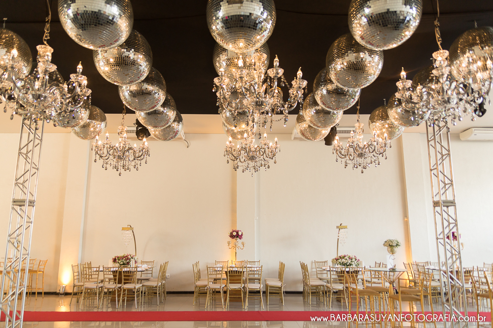 BARBARA SUYAN FOTOGRAFIA,  BUFFET LEFER CASAMENTO  FOTOGRAFA FOTOGRAFO BH FOTOGRAFIA BH FOTOGRAFIA DE CASAMENTO