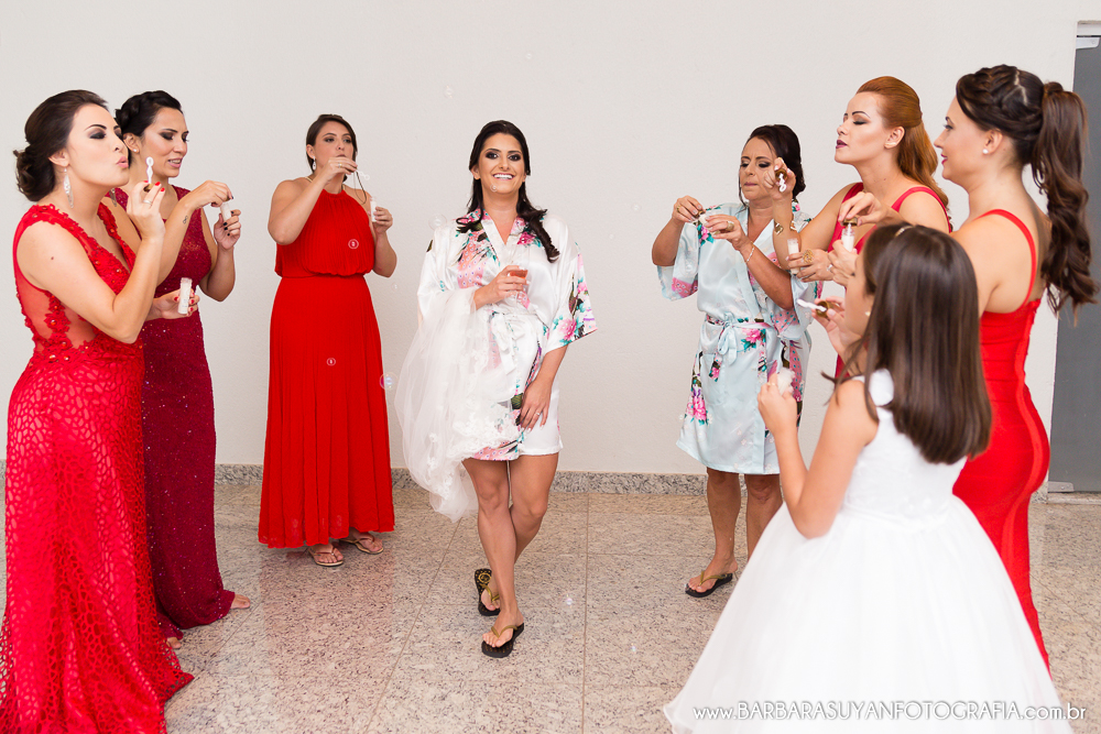 BARBARA SUYAN FOTOGRAFIA,  BUFFET LEFER CASAMENTO  FOTOGRAFA FOTOGRAFO BH FOTOGRAFIA BH FOTOGRAFIA DE CASAMENTO