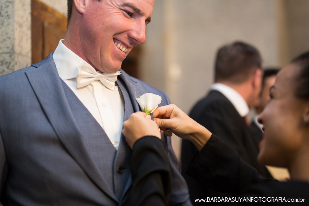 BARBARA SUYAN FOTOGRAFIA,  BUFFET LEFER CASAMENTO  FOTOGRAFA FOTOGRAFO BH FOTOGRAFIA BH FOTOGRAFIA DE CASAMENTO