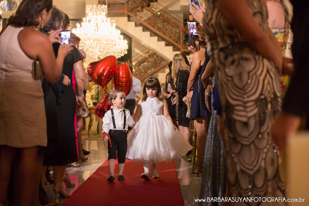 BARBARA SUYAN FOTOGRAFIA,  BUFFET LEFER CASAMENTO  FOTOGRAFA FOTOGRAFO BH FOTOGRAFIA BH FOTOGRAFIA DE CASAMENTO