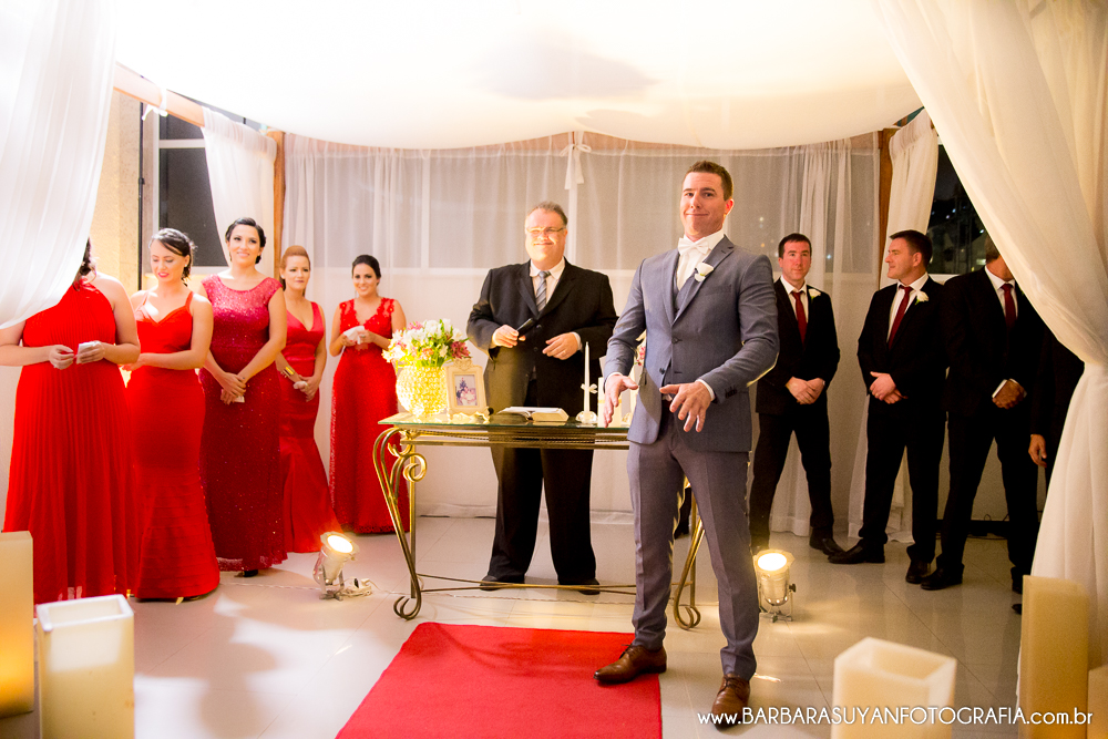 BARBARA SUYAN FOTOGRAFIA,  BUFFET LEFER CASAMENTO  FOTOGRAFA FOTOGRAFO BH FOTOGRAFIA BH FOTOGRAFIA DE CASAMENTO