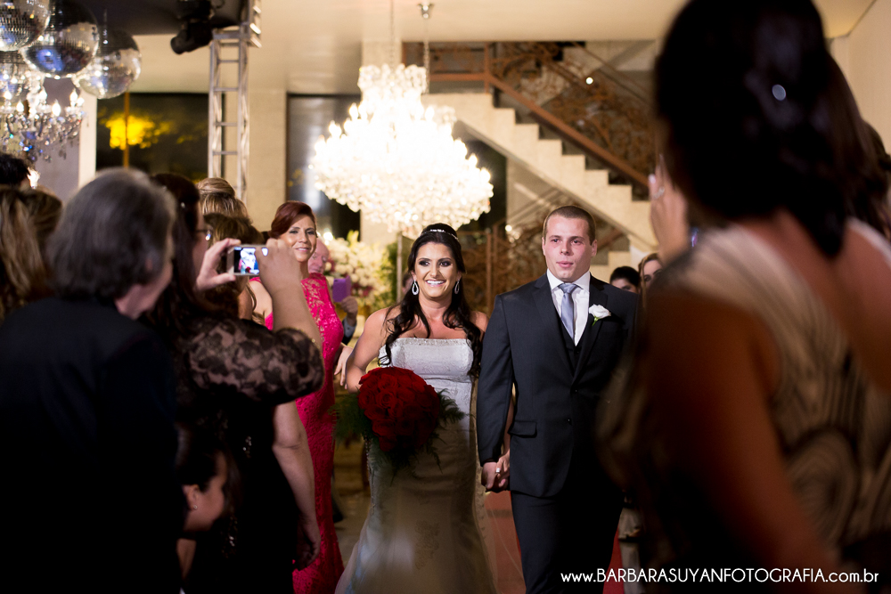 BARBARA SUYAN FOTOGRAFIA,  BUFFET LEFER CASAMENTO  FOTOGRAFA FOTOGRAFO BH FOTOGRAFIA BH FOTOGRAFIA DE CASAMENTO