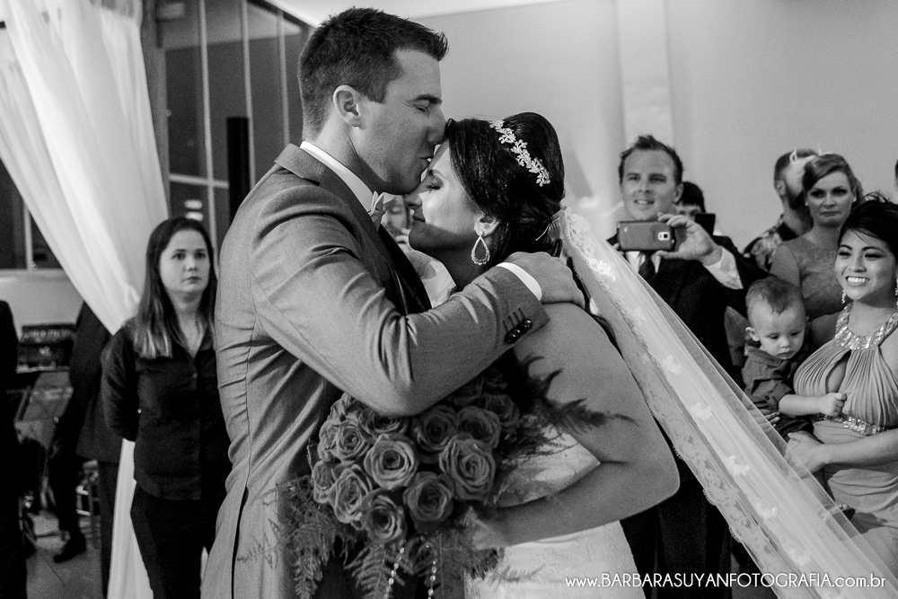 BARBARA SUYAN FOTOGRAFIA,  BUFFET LEFER CASAMENTO  FOTOGRAFA FOTOGRAFO BH FOTOGRAFIA BH FOTOGRAFIA DE CASAMENTO