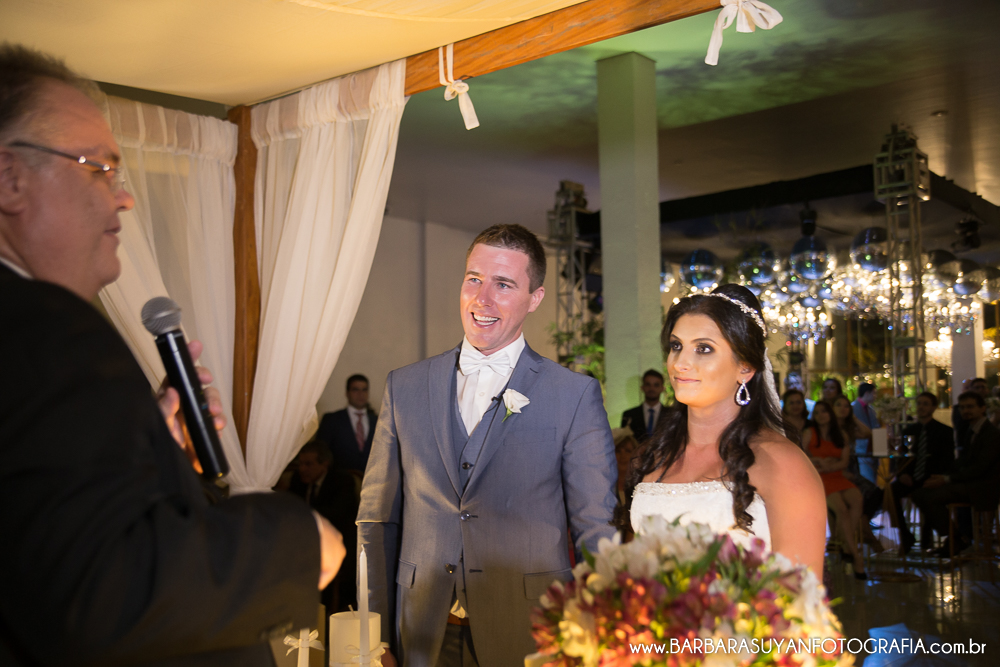 BARBARA SUYAN FOTOGRAFIA,  BUFFET LEFER CASAMENTO  FOTOGRAFA FOTOGRAFO BH FOTOGRAFIA BH FOTOGRAFIA DE CASAMENTO