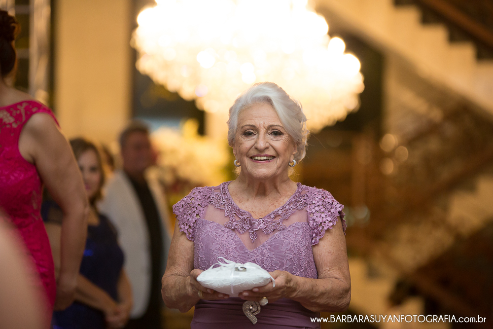 BARBARA SUYAN FOTOGRAFIA,  BUFFET LEFER CASAMENTO  FOTOGRAFA FOTOGRAFO BH FOTOGRAFIA BH FOTOGRAFIA DE CASAMENTO