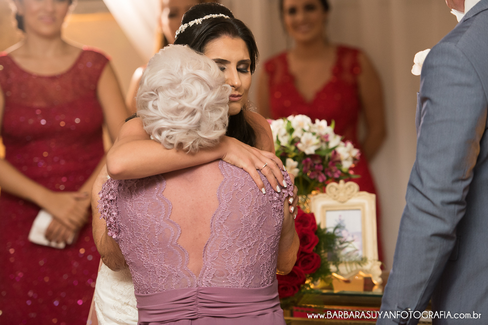 BARBARA SUYAN FOTOGRAFIA,  BUFFET LEFER CASAMENTO  FOTOGRAFA FOTOGRAFO BH FOTOGRAFIA BH FOTOGRAFIA DE CASAMENTO