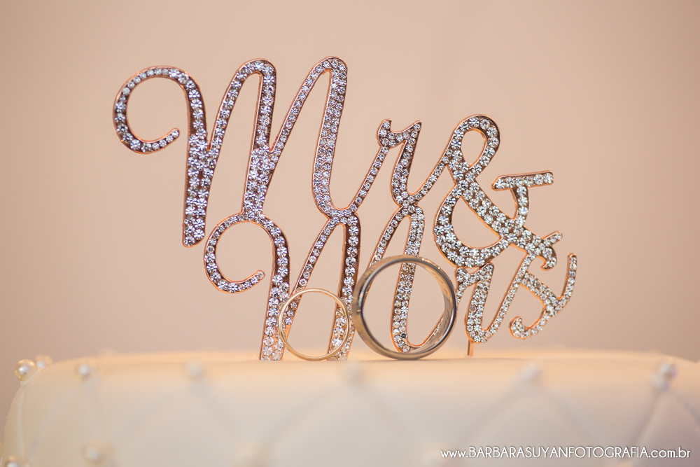 BARBARA SUYAN FOTOGRAFIA,  BUFFET LEFER CASAMENTO  FOTOGRAFA FOTOGRAFO BH FOTOGRAFIA BH FOTOGRAFIA DE CASAMENTO