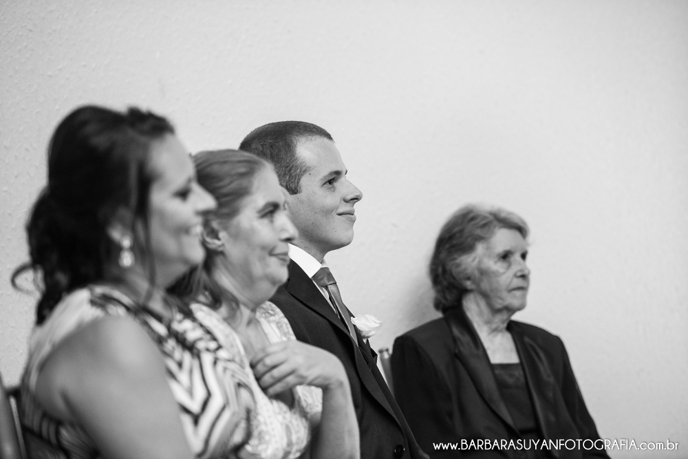 BARBARA SUYAN FOTOGRAFIA,  BUFFET LEFER CASAMENTO  FOTOGRAFA FOTOGRAFO BH FOTOGRAFIA BH FOTOGRAFIA DE CASAMENTO