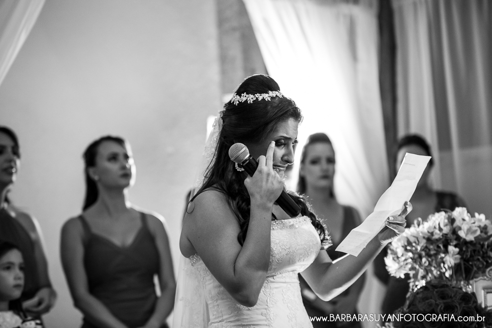 BARBARA SUYAN FOTOGRAFIA,  BUFFET LEFER CASAMENTO  FOTOGRAFA FOTOGRAFO BH FOTOGRAFIA BH FOTOGRAFIA DE CASAMENTO