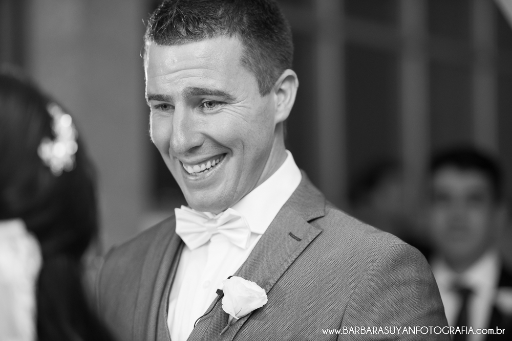 BARBARA SUYAN FOTOGRAFIA,  BUFFET LEFER CASAMENTO  FOTOGRAFA FOTOGRAFO BH FOTOGRAFIA BH FOTOGRAFIA DE CASAMENTO