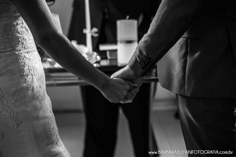 BARBARA SUYAN FOTOGRAFIA,  BUFFET LEFER CASAMENTO  FOTOGRAFA FOTOGRAFO BH FOTOGRAFIA BH FOTOGRAFIA DE CASAMENTO