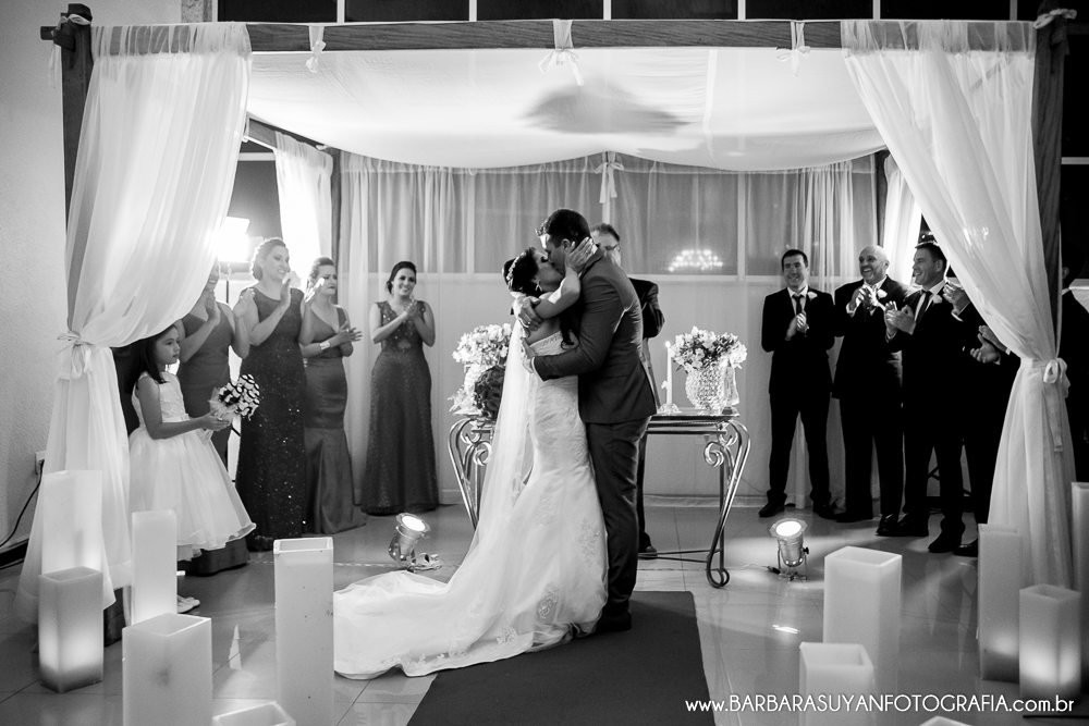 BARBARA SUYAN FOTOGRAFIA,  BUFFET LEFER CASAMENTO  FOTOGRAFA FOTOGRAFO BH FOTOGRAFIA BH FOTOGRAFIA DE CASAMENTO