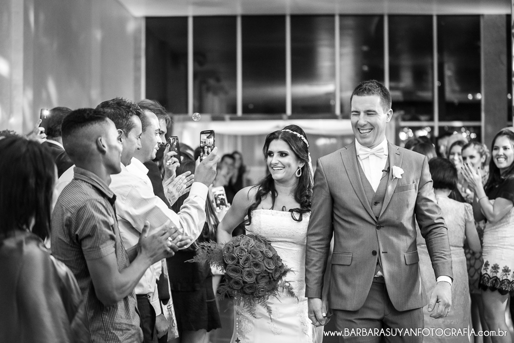 BARBARA SUYAN FOTOGRAFIA,  BUFFET LEFER CASAMENTO  FOTOGRAFA FOTOGRAFO BH FOTOGRAFIA BH FOTOGRAFIA DE CASAMENTO