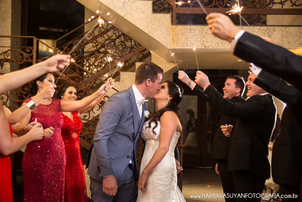 BARBARA SUYAN FOTOGRAFIA,  BUFFET LEFER CASAMENTO  FOTOGRAFA FOTOGRAFO BH FOTOGRAFIA BH FOTOGRAFIA DE CASAMENTO