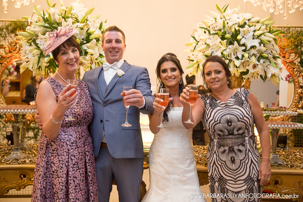 BARBARA SUYAN FOTOGRAFIA,  BUFFET LEFER CASAMENTO  FOTOGRAFA FOTOGRAFO BH FOTOGRAFIA BH FOTOGRAFIA DE CASAMENTO