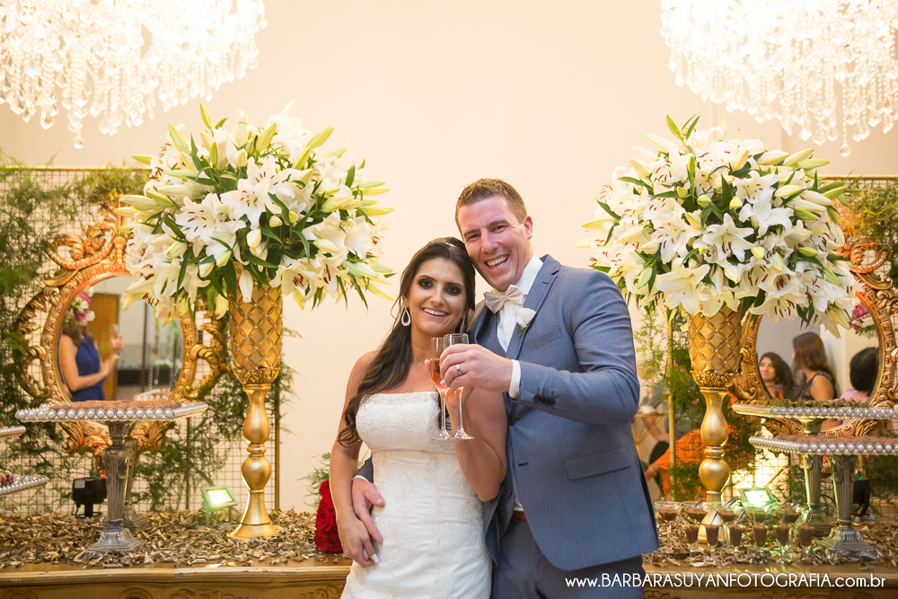 BARBARA SUYAN FOTOGRAFIA,  BUFFET LEFER CASAMENTO  FOTOGRAFA FOTOGRAFO BH FOTOGRAFIA BH FOTOGRAFIA DE CASAMENTO