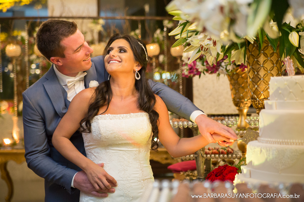 BARBARA SUYAN FOTOGRAFIA,  BUFFET LEFER CASAMENTO  FOTOGRAFA FOTOGRAFO BH FOTOGRAFIA BH FOTOGRAFIA DE CASAMENTO