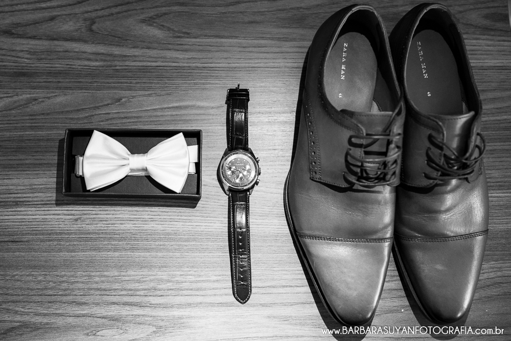 BARBARA SUYAN FOTOGRAFIA,  BUFFET LEFER CASAMENTO  FOTOGRAFA FOTOGRAFO BH FOTOGRAFIA BH FOTOGRAFIA DE CASAMENTO