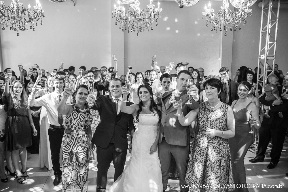 BARBARA SUYAN FOTOGRAFIA,  BUFFET LEFER CASAMENTO  FOTOGRAFA FOTOGRAFO BH FOTOGRAFIA BH FOTOGRAFIA DE CASAMENTO