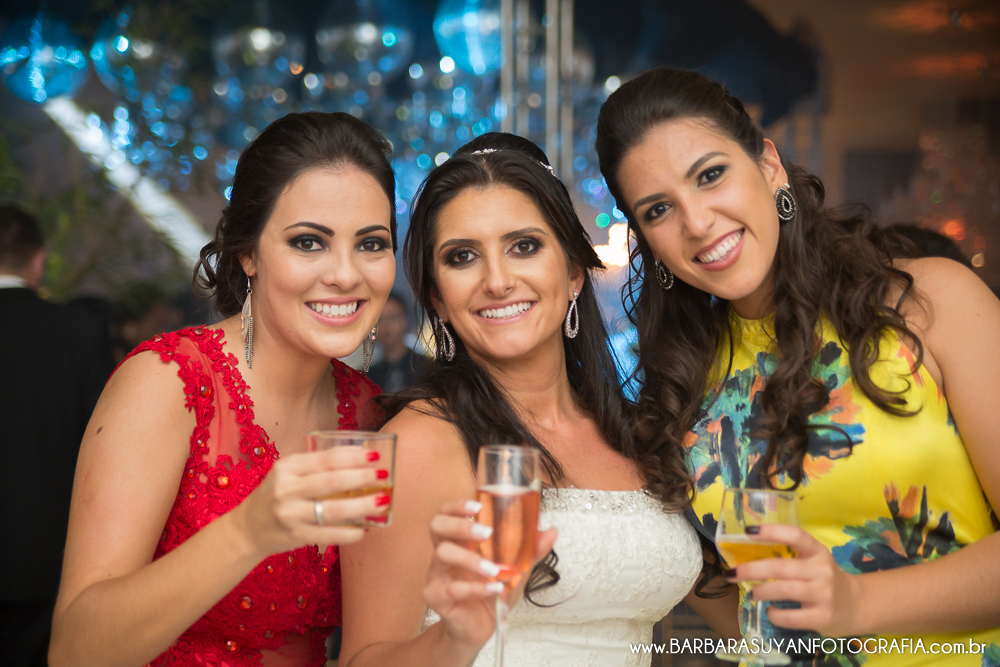 BARBARA SUYAN FOTOGRAFIA,  BUFFET LEFER CASAMENTO  FOTOGRAFA FOTOGRAFO BH FOTOGRAFIA BH FOTOGRAFIA DE CASAMENTO