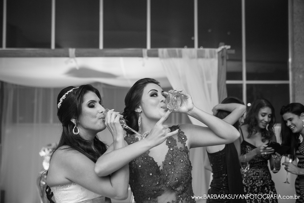 BARBARA SUYAN FOTOGRAFIA,  BUFFET LEFER CASAMENTO  FOTOGRAFA FOTOGRAFO BH FOTOGRAFIA BH FOTOGRAFIA DE CASAMENTO