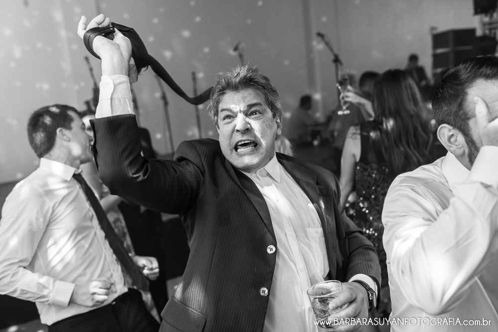 BARBARA SUYAN FOTOGRAFIA,  BUFFET LEFER CASAMENTO  FOTOGRAFA FOTOGRAFO BH FOTOGRAFIA BH FOTOGRAFIA DE CASAMENTO