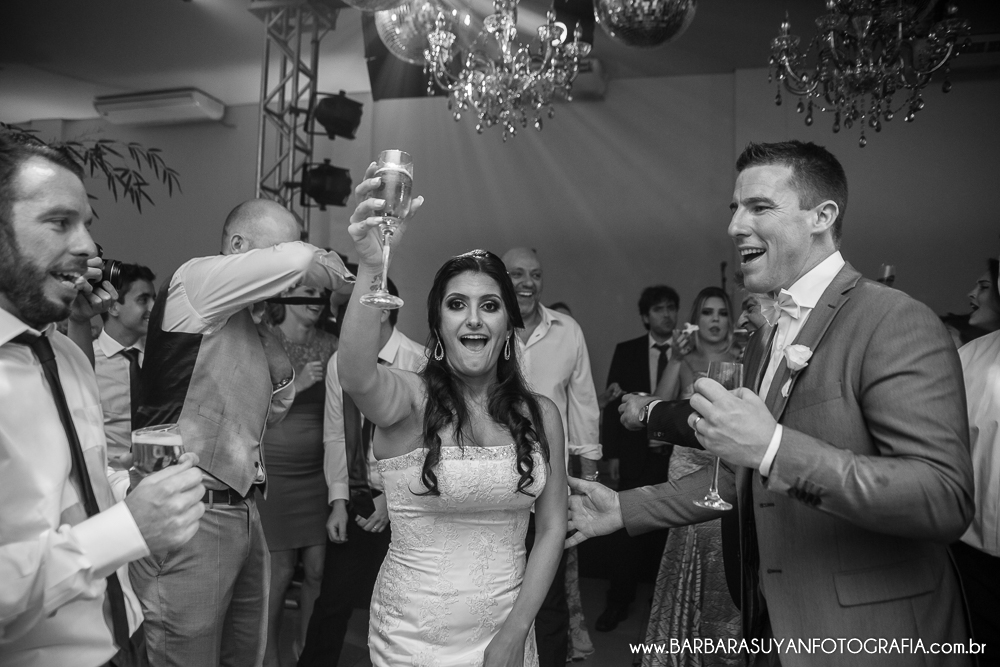 BARBARA SUYAN FOTOGRAFIA,  BUFFET LEFER CASAMENTO  FOTOGRAFA FOTOGRAFO BH FOTOGRAFIA BH FOTOGRAFIA DE CASAMENTO