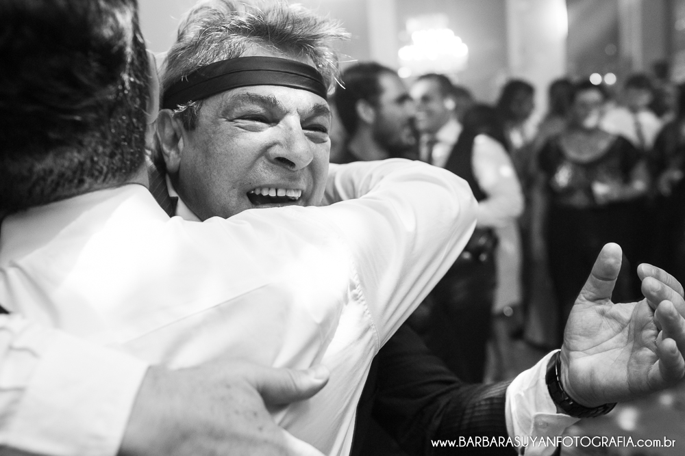 BARBARA SUYAN FOTOGRAFIA,  BUFFET LEFER CASAMENTO  FOTOGRAFA FOTOGRAFO BH FOTOGRAFIA BH FOTOGRAFIA DE CASAMENTO