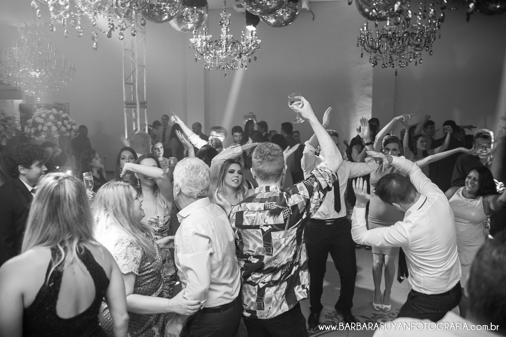 BARBARA SUYAN FOTOGRAFIA,  BUFFET LEFER CASAMENTO  FOTOGRAFA FOTOGRAFO BH FOTOGRAFIA BH FOTOGRAFIA DE CASAMENTO