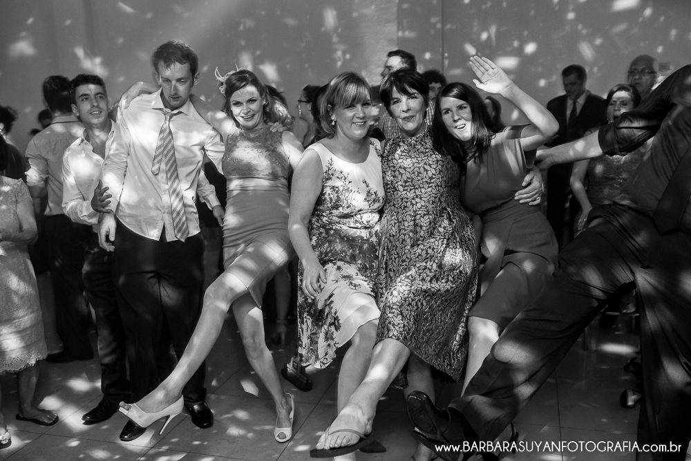 BARBARA SUYAN FOTOGRAFIA,  BUFFET LEFER CASAMENTO  FOTOGRAFA FOTOGRAFO BH FOTOGRAFIA BH FOTOGRAFIA DE CASAMENTO