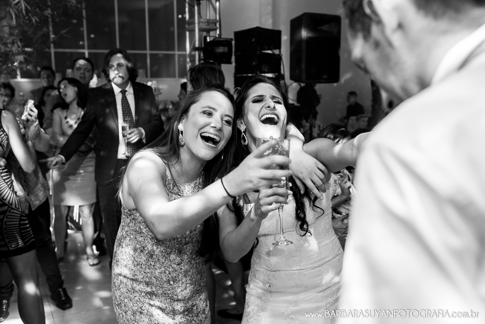 BARBARA SUYAN FOTOGRAFIA,  BUFFET LEFER CASAMENTO  FOTOGRAFA FOTOGRAFO BH FOTOGRAFIA BH FOTOGRAFIA DE CASAMENTO