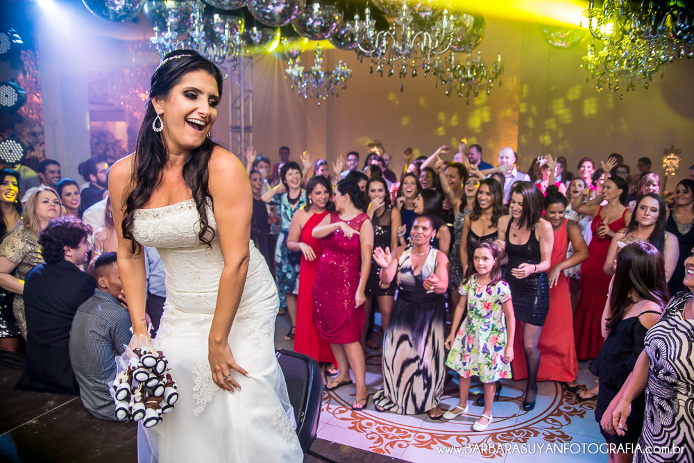 BARBARA SUYAN FOTOGRAFIA,  BUFFET LEFER CASAMENTO  FOTOGRAFA FOTOGRAFO BH FOTOGRAFIA BH FOTOGRAFIA DE CASAMENTO