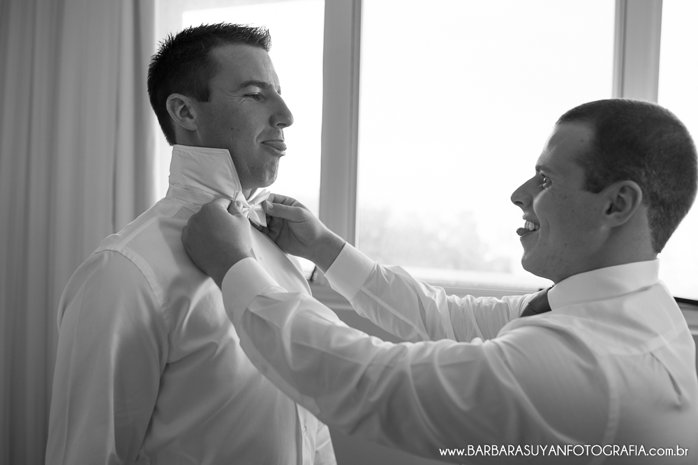 BARBARA SUYAN FOTOGRAFIA,  BUFFET LEFER CASAMENTO  FOTOGRAFA FOTOGRAFO BH FOTOGRAFIA BH FOTOGRAFIA DE CASAMENTO