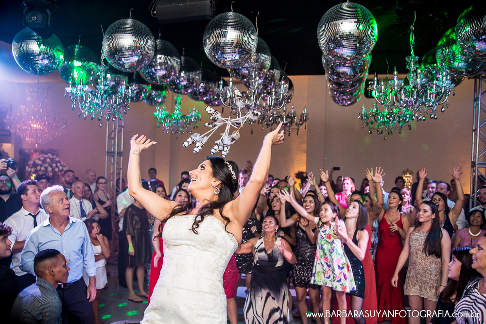 BARBARA SUYAN FOTOGRAFIA,  BUFFET LEFER CASAMENTO  FOTOGRAFA FOTOGRAFO BH FOTOGRAFIA BH FOTOGRAFIA DE CASAMENTO