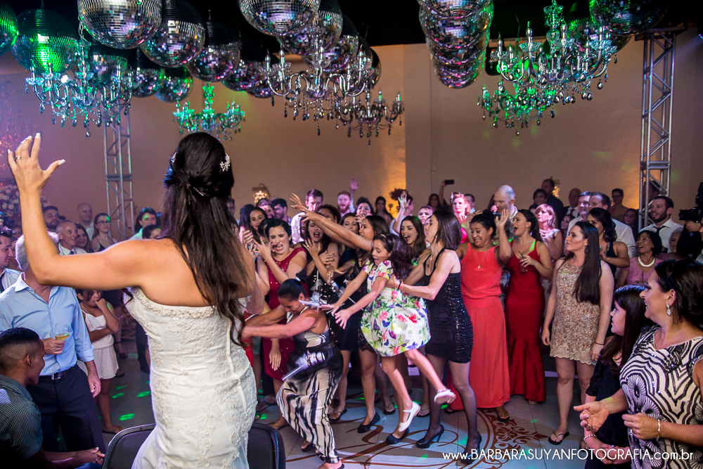 BARBARA SUYAN FOTOGRAFIA,  BUFFET LEFER CASAMENTO  FOTOGRAFA FOTOGRAFO BH FOTOGRAFIA BH FOTOGRAFIA DE CASAMENTO