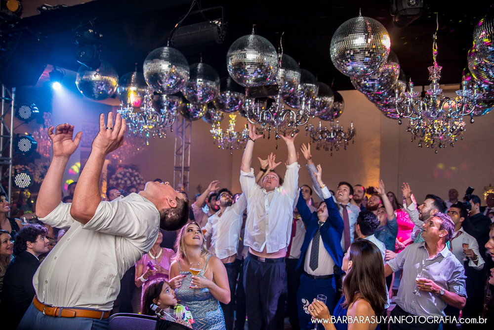 BARBARA SUYAN FOTOGRAFIA,  BUFFET LEFER CASAMENTO  FOTOGRAFA FOTOGRAFO BH FOTOGRAFIA BH FOTOGRAFIA DE CASAMENTO