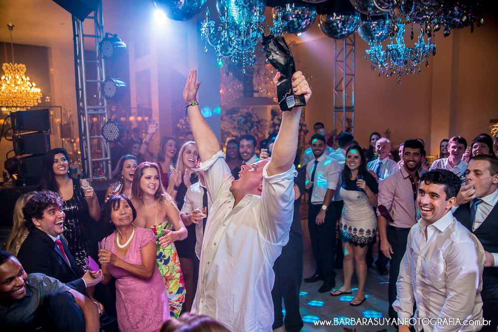 BARBARA SUYAN FOTOGRAFIA,  BUFFET LEFER CASAMENTO  FOTOGRAFA FOTOGRAFO BH FOTOGRAFIA BH FOTOGRAFIA DE CASAMENTO