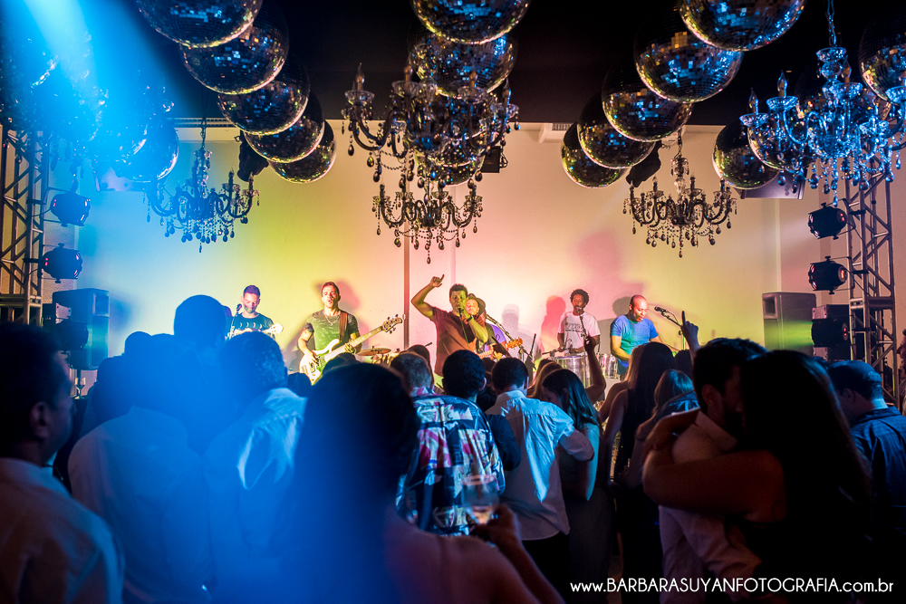 BARBARA SUYAN FOTOGRAFIA,  BUFFET LEFER CASAMENTO  FOTOGRAFA FOTOGRAFO BH FOTOGRAFIA BH FOTOGRAFIA DE CASAMENTO