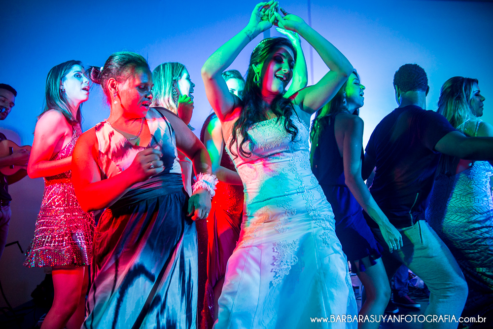 BARBARA SUYAN FOTOGRAFIA,  BUFFET LEFER CASAMENTO  FOTOGRAFA FOTOGRAFO BH FOTOGRAFIA BH FOTOGRAFIA DE CASAMENTO