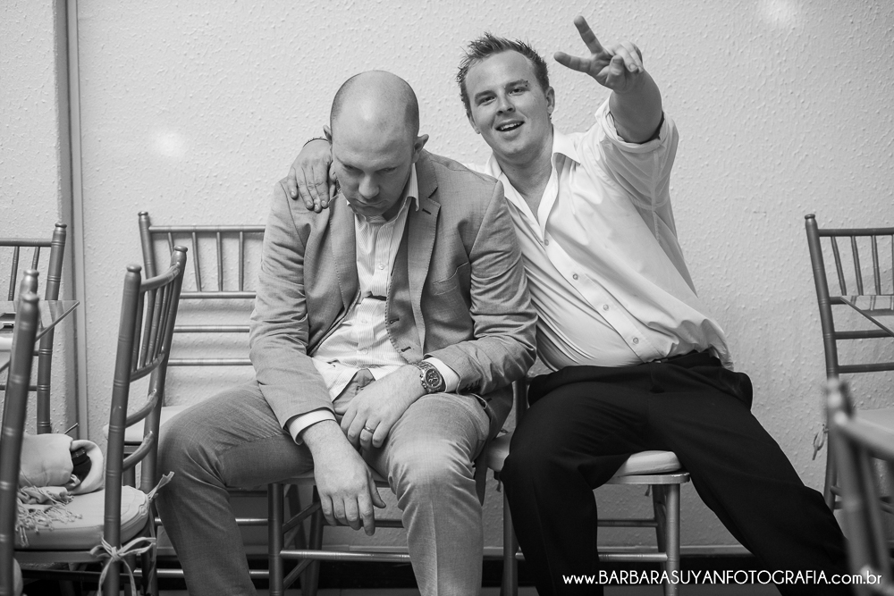 BARBARA SUYAN FOTOGRAFIA,  BUFFET LEFER CASAMENTO  FOTOGRAFA FOTOGRAFO BH FOTOGRAFIA BH FOTOGRAFIA DE CASAMENTO