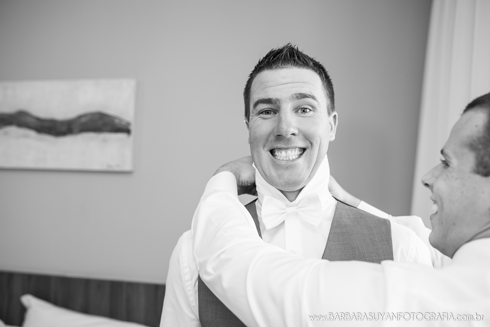 BARBARA SUYAN FOTOGRAFIA,  BUFFET LEFER CASAMENTO  FOTOGRAFA FOTOGRAFO BH FOTOGRAFIA BH FOTOGRAFIA DE CASAMENTO