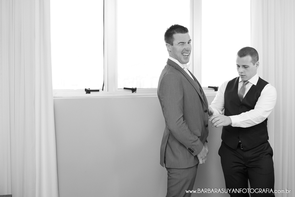 BARBARA SUYAN FOTOGRAFIA,  BUFFET LEFER CASAMENTO  FOTOGRAFA FOTOGRAFO BH FOTOGRAFIA BH FOTOGRAFIA DE CASAMENTO