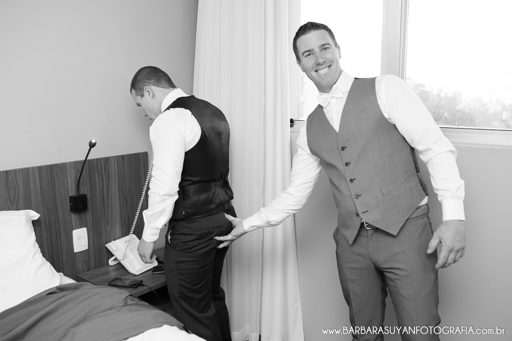 BARBARA SUYAN FOTOGRAFIA,  BUFFET LEFER CASAMENTO  FOTOGRAFA FOTOGRAFO BH FOTOGRAFIA BH FOTOGRAFIA DE CASAMENTO