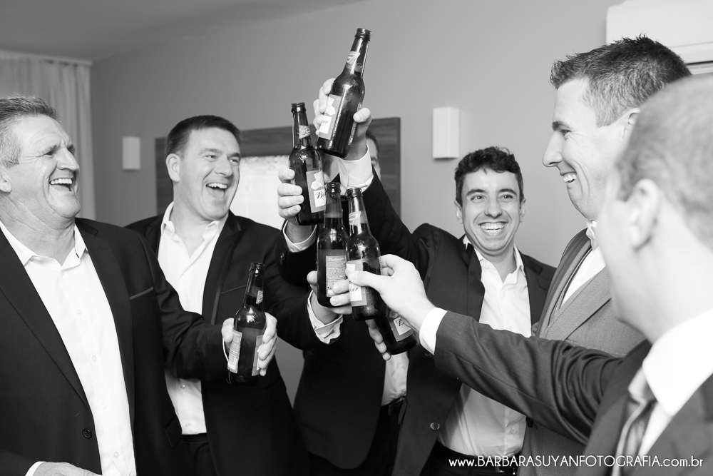 BARBARA SUYAN FOTOGRAFIA,  BUFFET LEFER CASAMENTO  FOTOGRAFA FOTOGRAFO BH FOTOGRAFIA BH FOTOGRAFIA DE CASAMENTO